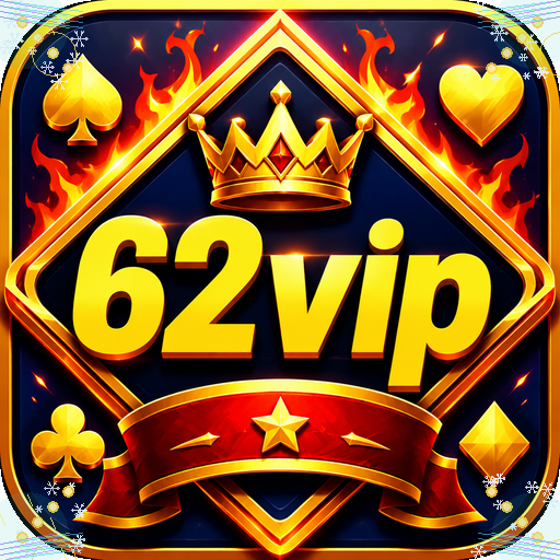 62vip — galeri pratinjau - APK Resmi