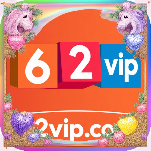 62vip — galeri pratinjau Resmi APK